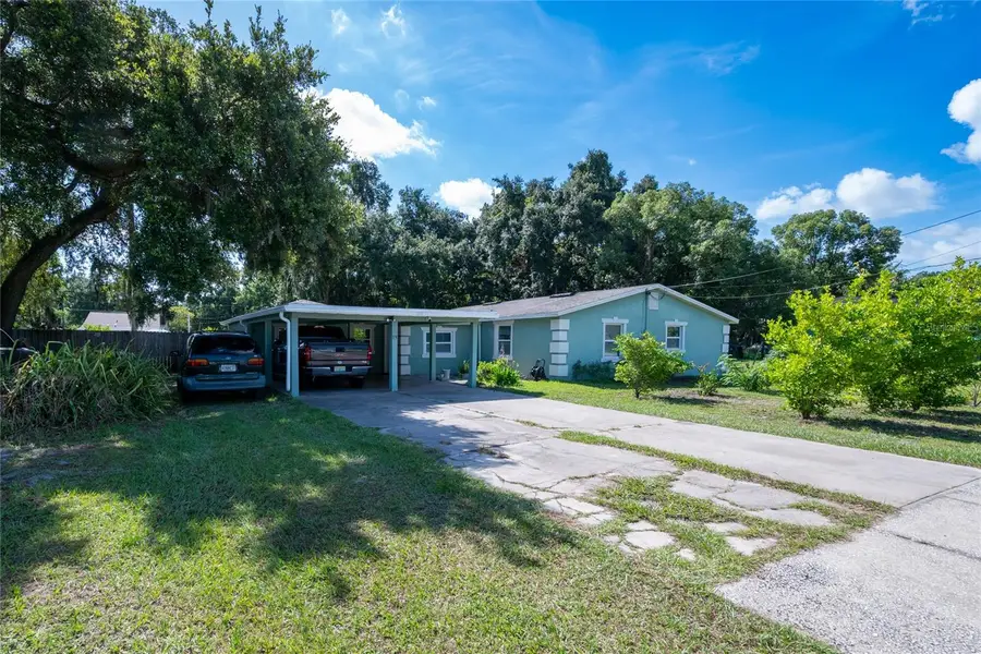 19 S Tyler Avenue, Orlando, FL 32811 - #3
