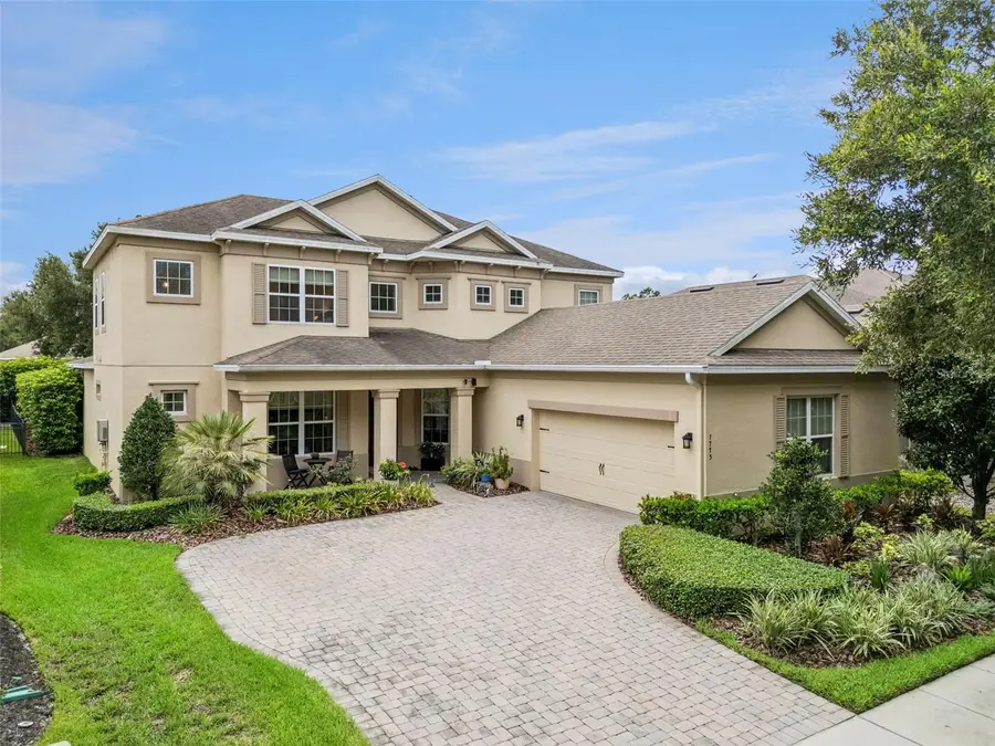 7773 Minutemen Loop, Winter Garden, FL 34787 - #2