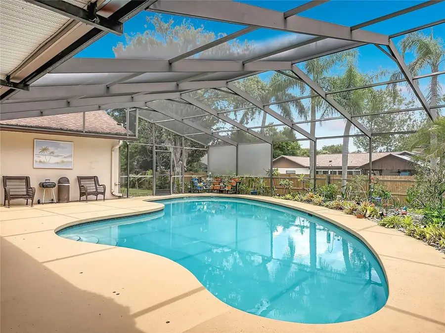 5427 Sago Palm Court, Orlando, FL 32819 - #2