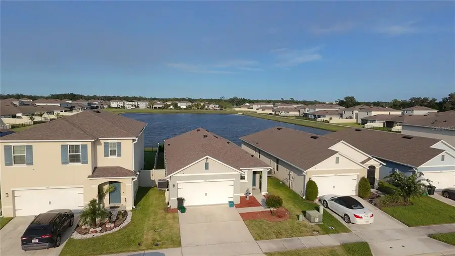 3925 Angola Lane, Sanford, FL 32771 - #2