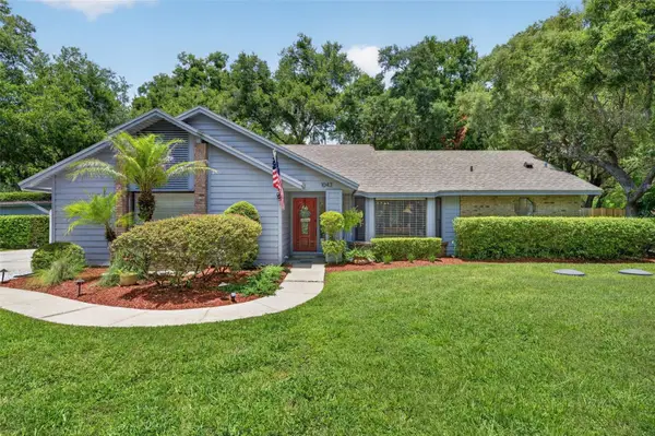 1043 Lakeside Drive, APOPKA, FL 32712