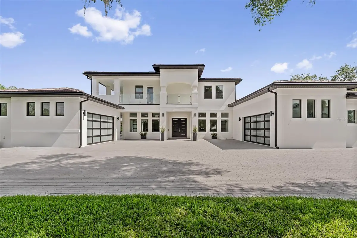 6159 Harbour Town Court, Orlando, FL 32819 - #1