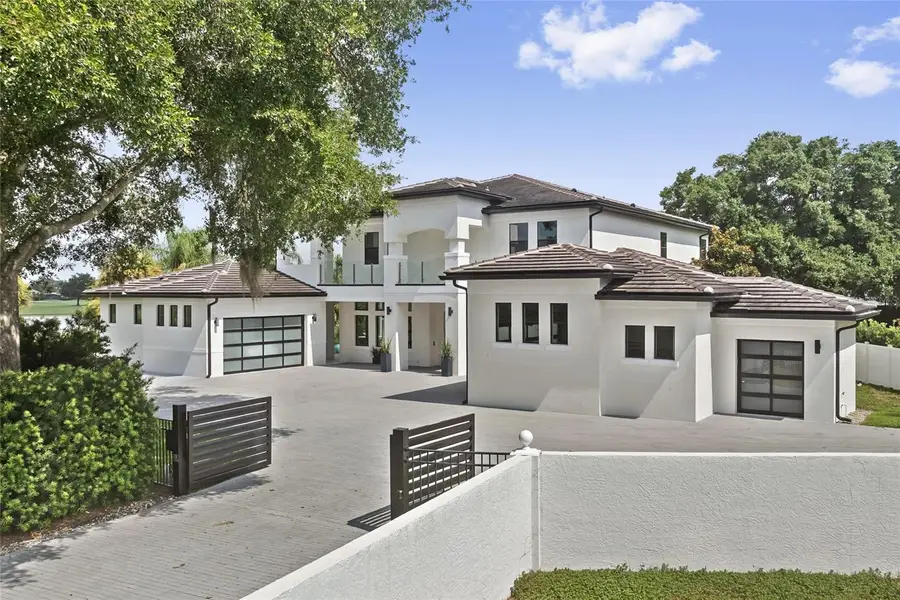 6159 Harbour Town Court, Orlando, FL 32819 - #3
