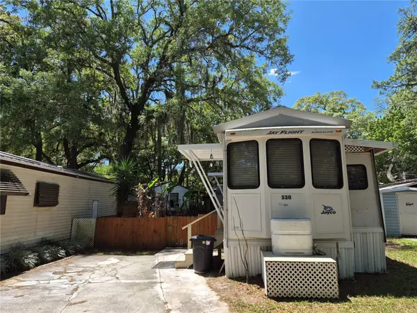 3000 Clarcona Road #530, APOPKA, FL 32703