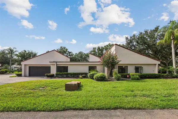 107 Seville Court N, PLANT CITY, FL 33566