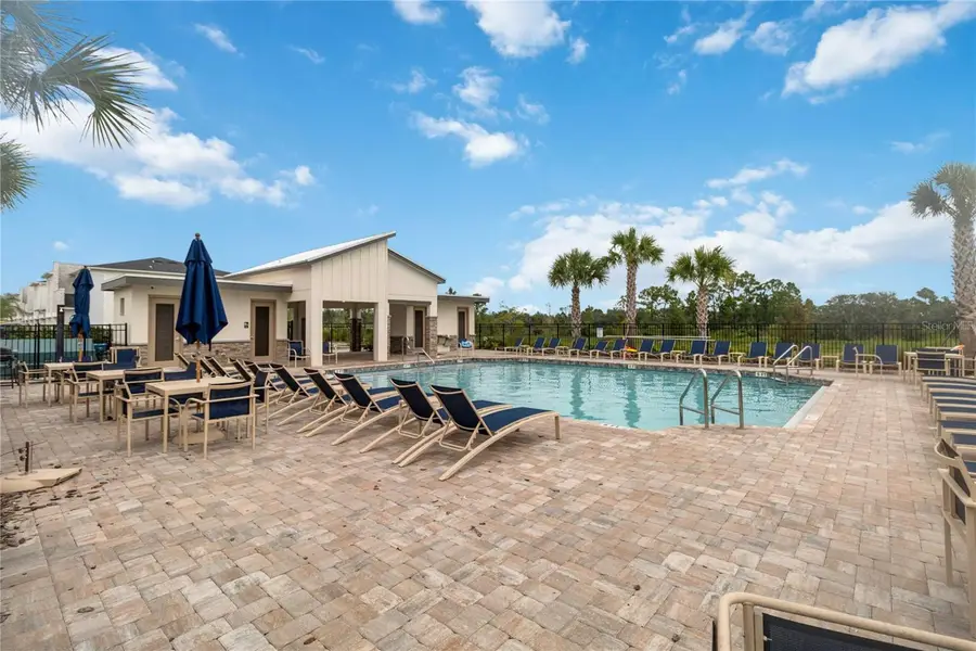 299 Nine Iron Drive, Davenport, FL 33896 - #3