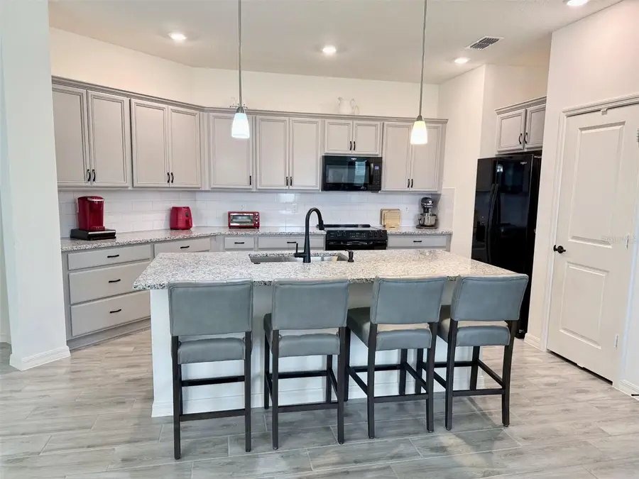 10155 Guthrie Drive, Clermont, FL 34711 - #2