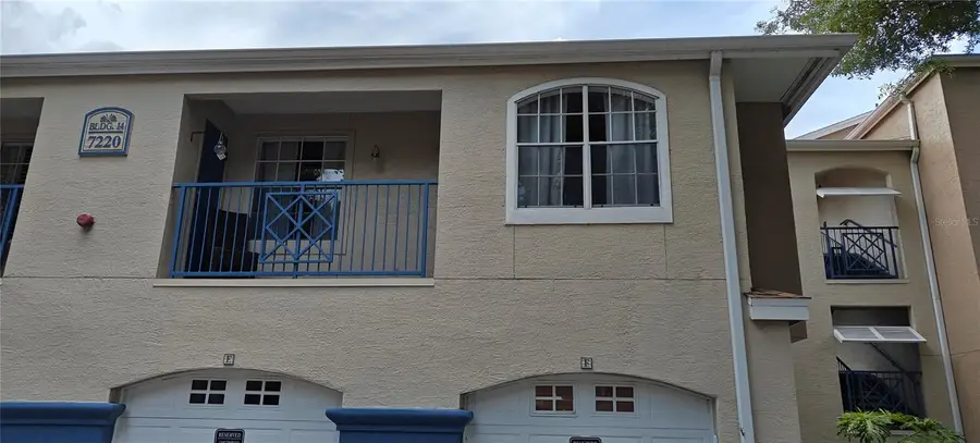 7220 Westpointe Blvd #1429, Orlando, FL 32835 - #2