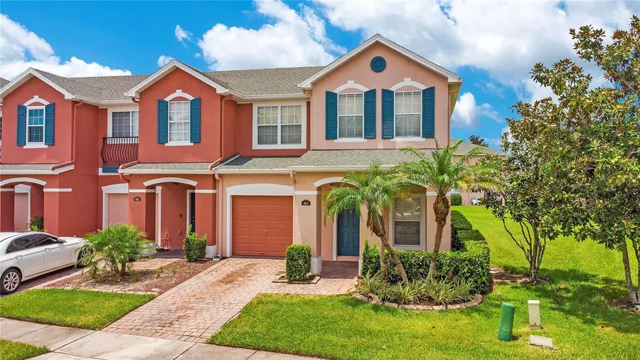 864 Park Grove Court, Orlando, FL 32828 - #3