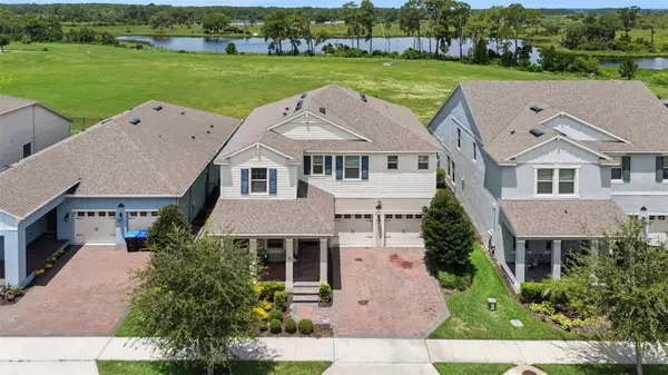 9152 Sonoma Coast Drive, WINTER GARDEN, FL 34787
