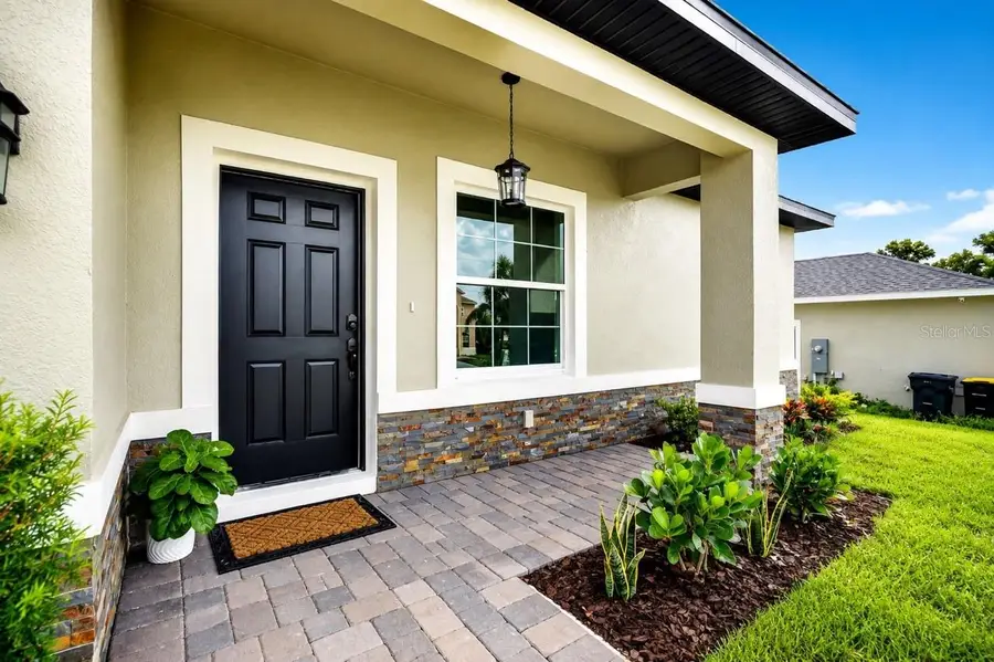 1854 Superior Court, Poinciana, FL 34759 - #3