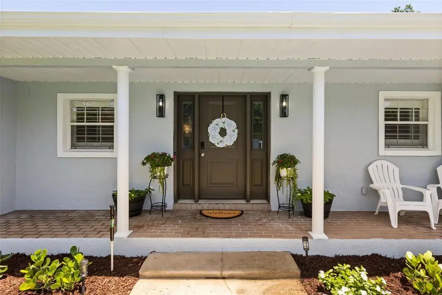 1871 Barker Drive, Winter Park, FL 32789 - #2