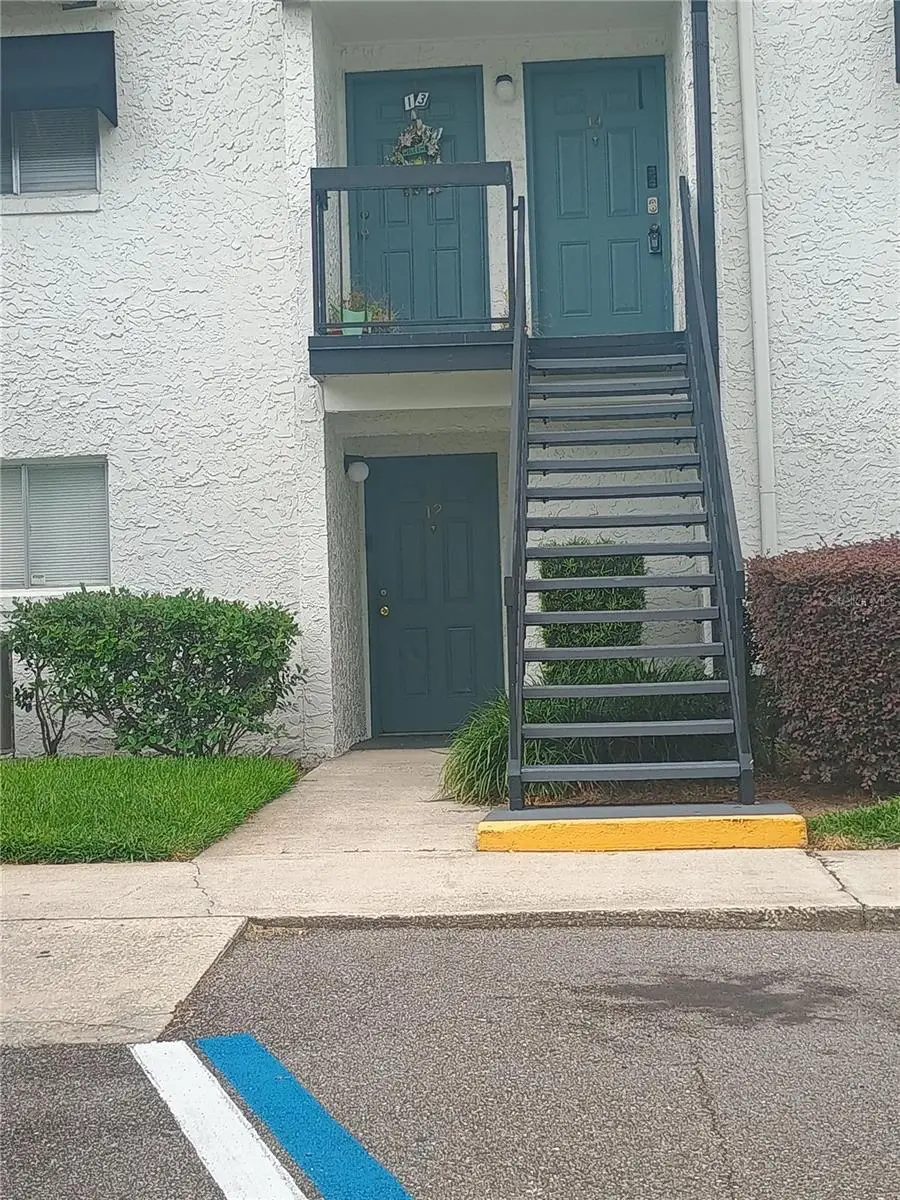 4269 S Semoran Boulevard #12, Orlando, FL 32822 - #1