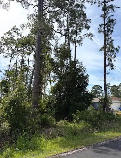 5th Avenue, Deland, FL 32724 - #1