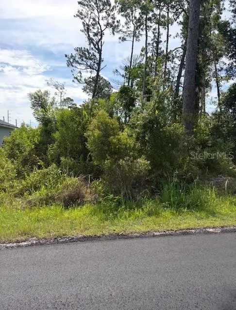 5th Avenue, Deland, FL 32724 - #3