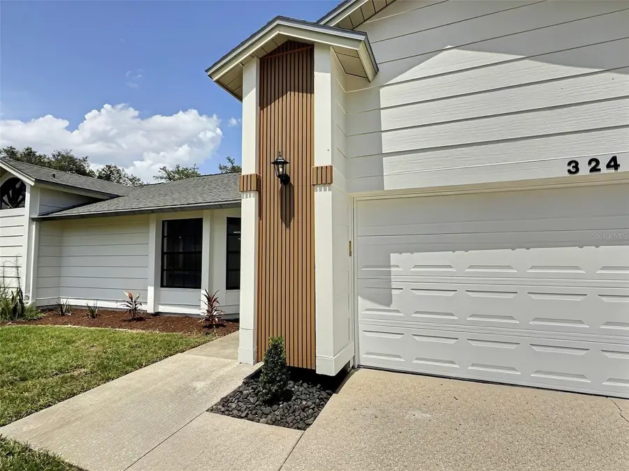324 Ringwood Circle, Winter Springs, FL 32708 - #3
