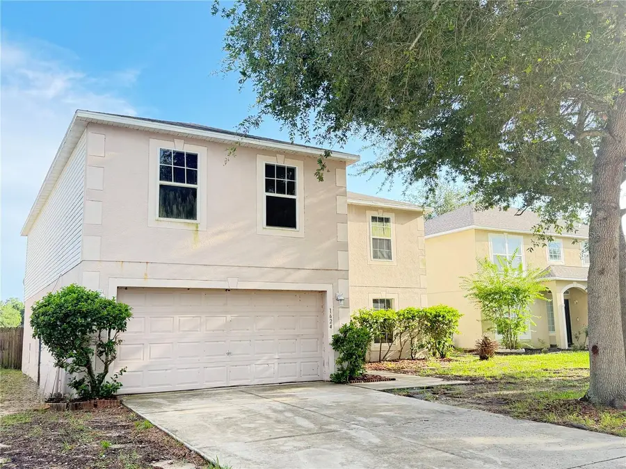 1624 Sterns Drive, Leesburg, FL 34748 - #3