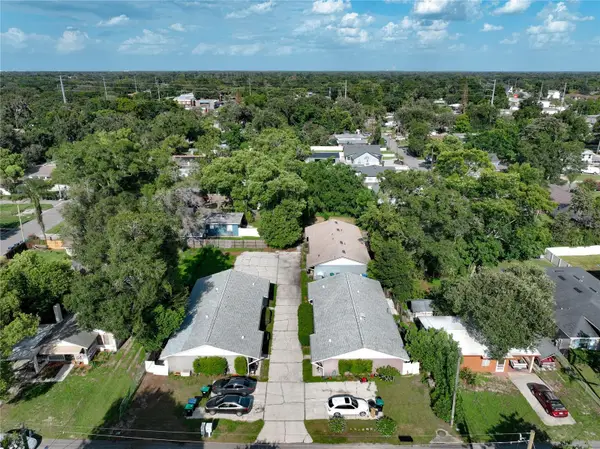 2407 Newberry Street #6, ORLANDO, FL 32806
