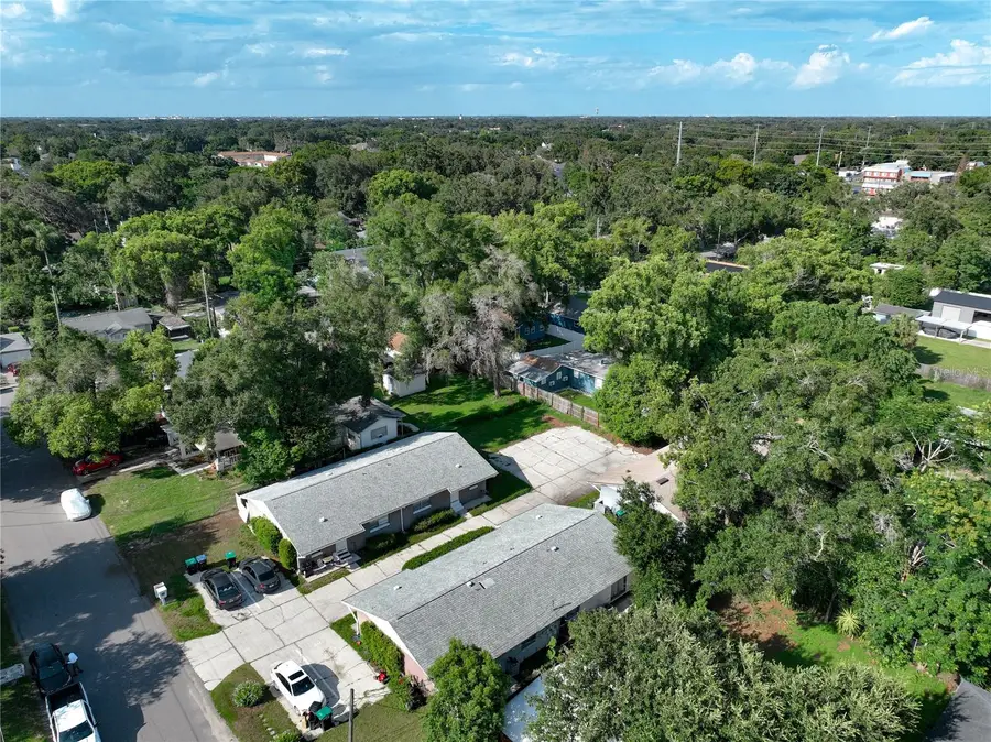 2407 Newberry Street #6, Orlando, FL 32806 - #2