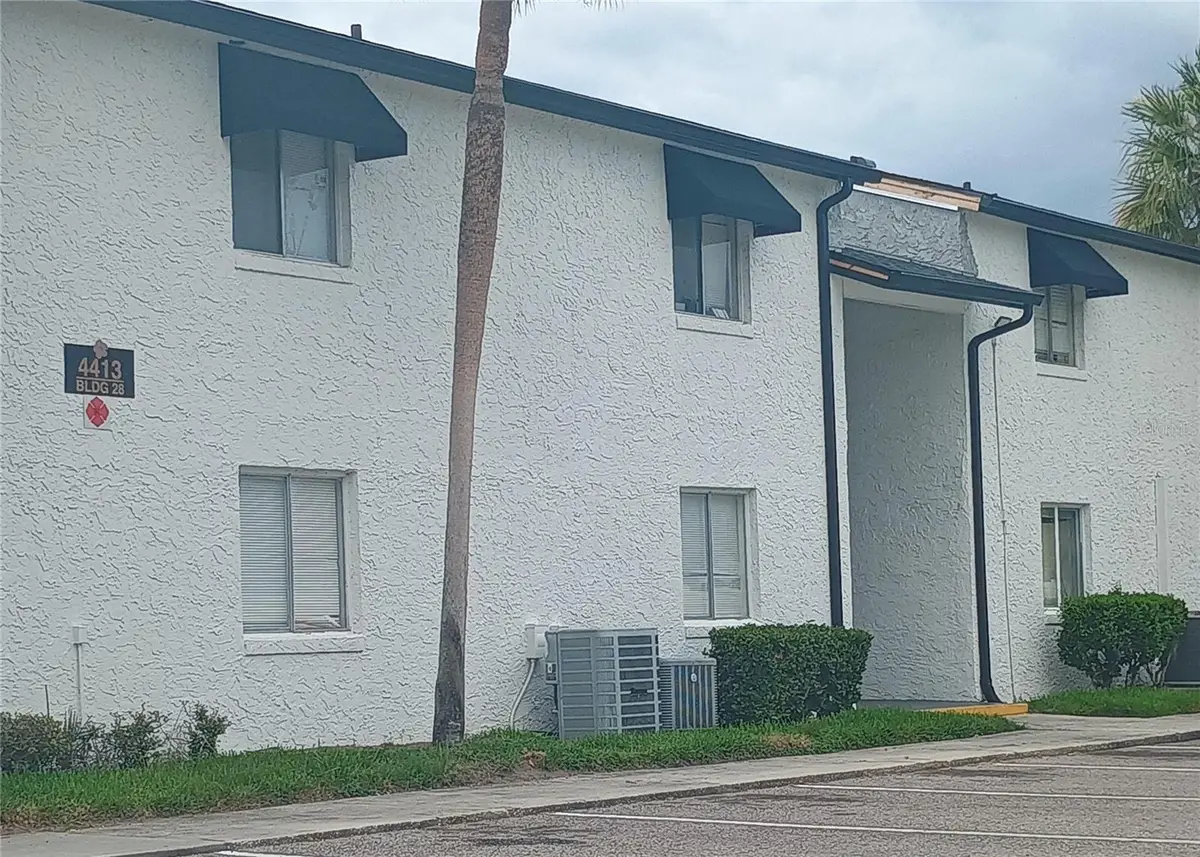 4413 S Semoran Boulevard #6, Orlando, FL 32822 - #1