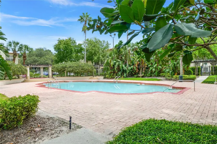826 Camargo Way #302, Altamonte Springs, FL 32714 - #2