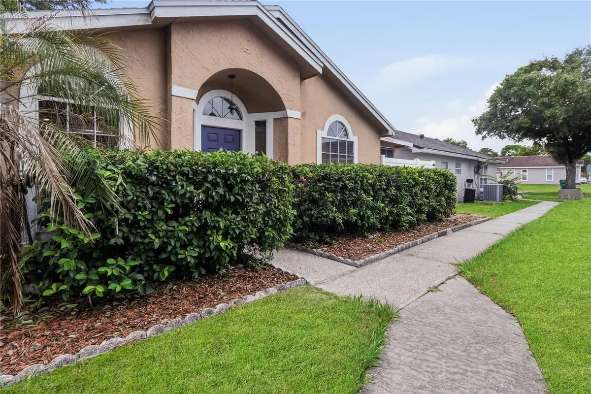 118 Deer Song Drive, Winter Springs, FL 32708 - #1
