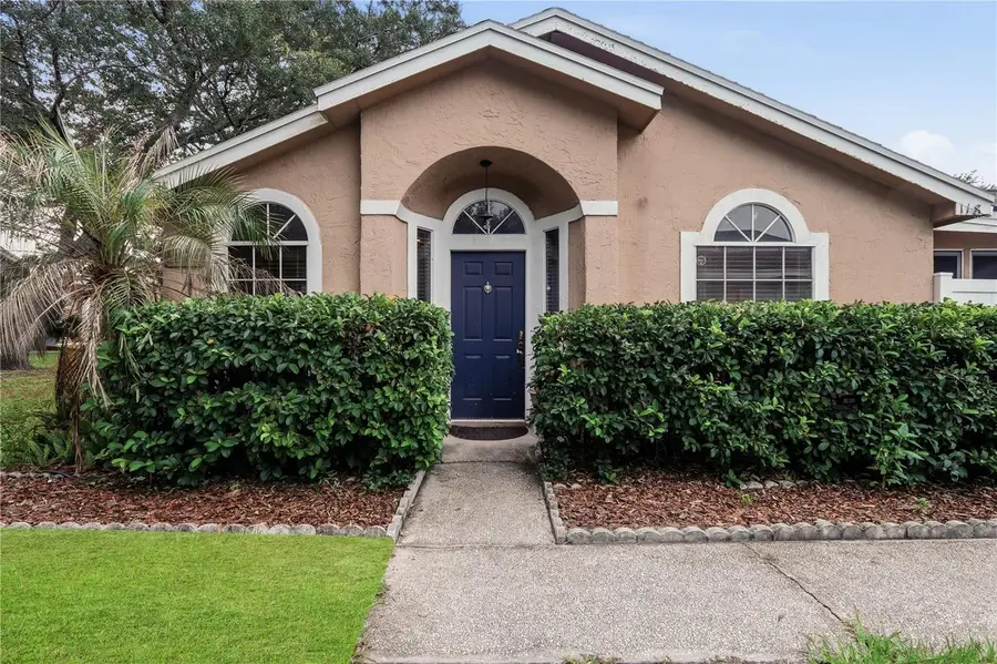 118 Deer Song Drive, Winter Springs, FL 32708 - #2