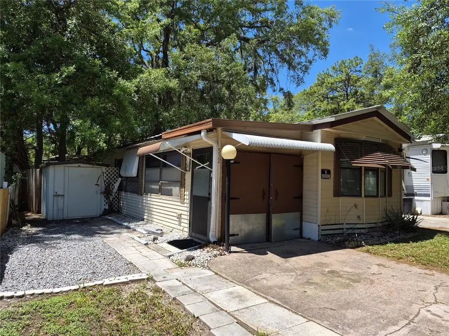 3000 Clarcona Road #532, Apopka, FL 32703 - #2
