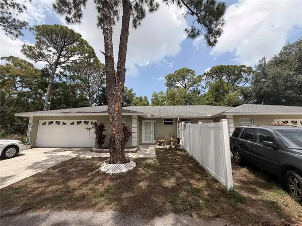 1213 Benedict Court, SARASOTA, FL 34237