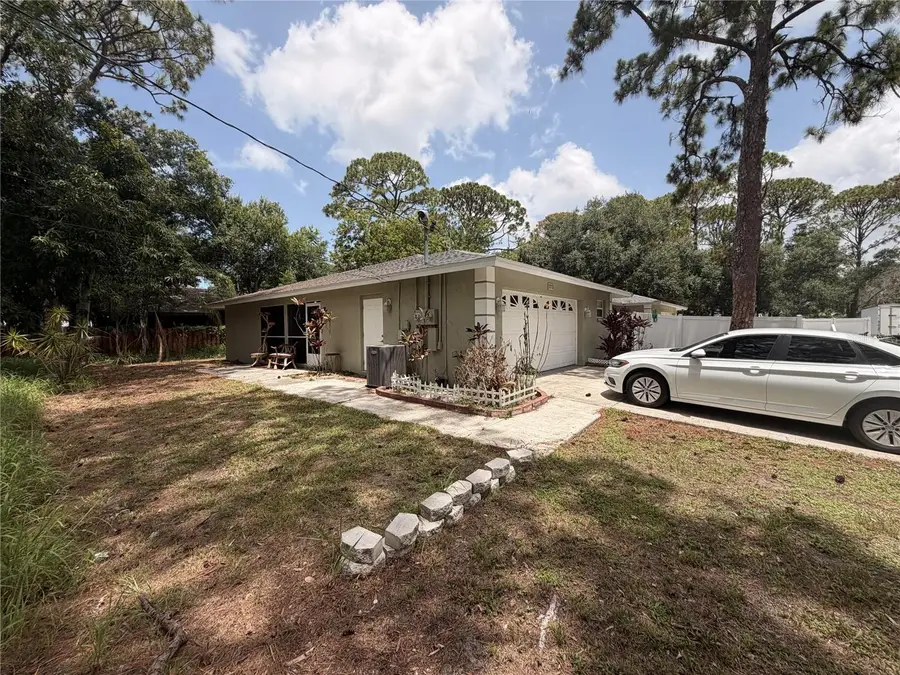 1213 Benedict Court, Sarasota, FL 34237 - #2