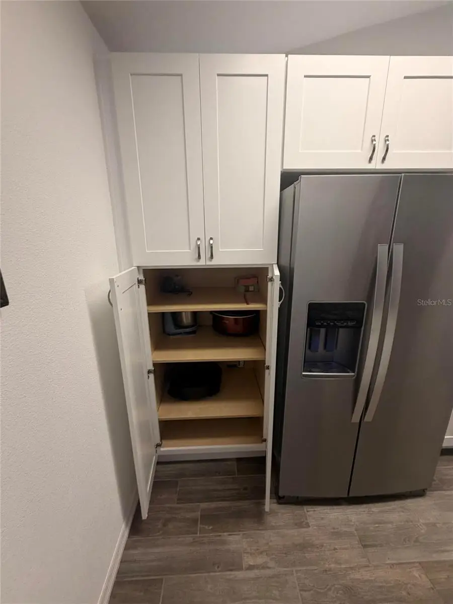 1213 Benedict Court, Sarasota, FL 34237 - #3