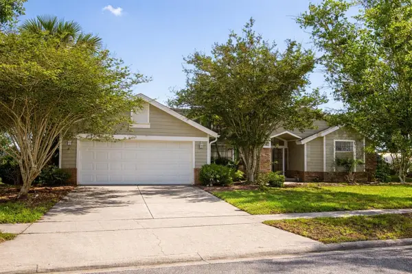 2943 Eagle Lake Drive, ORLANDO, FL 32837