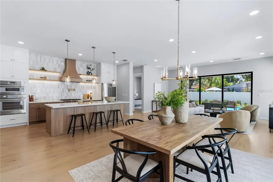106 W King Street, Orlando, FL 32804 - #2
