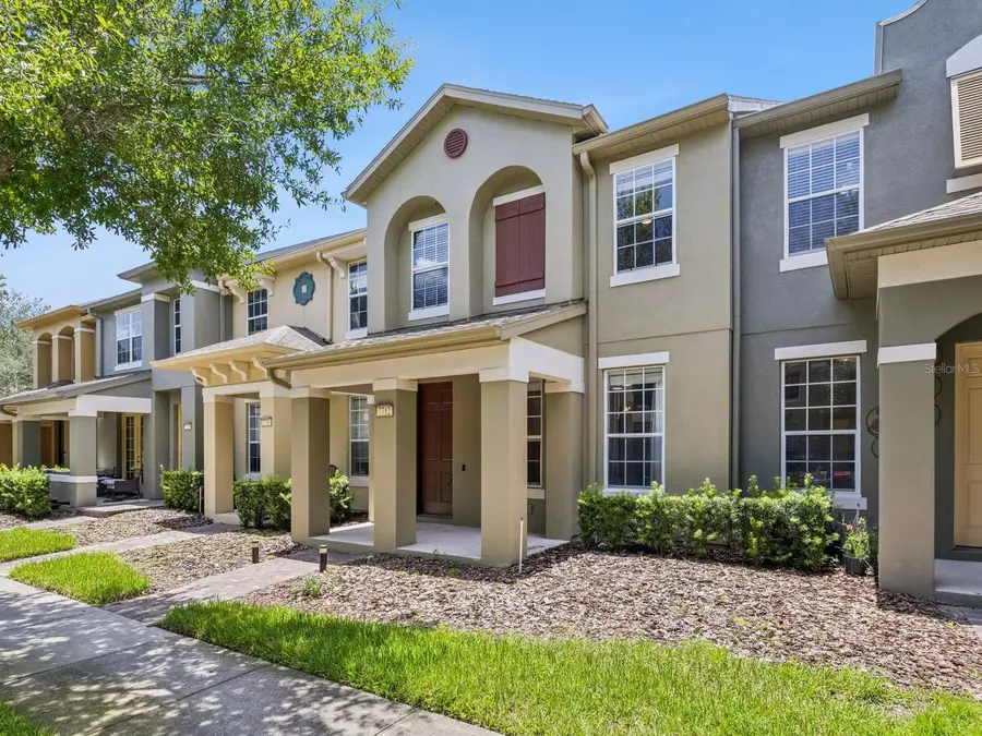 7712 Fordson Lane, Windermere, FL 34786 - #3