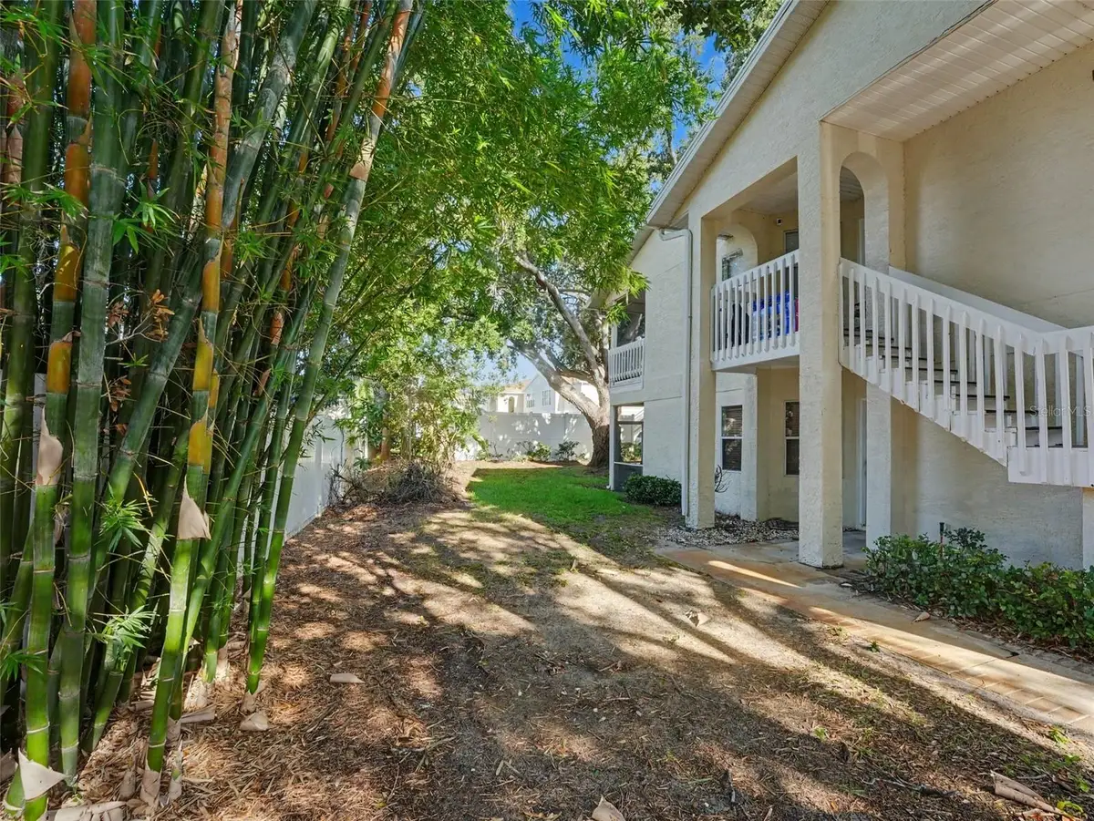 3200 Sabal Palms Court #35, Kissimmee, FL 34747 - #1