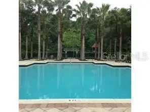 705 Centervale Drive, Celebration, FL 34747 - #3