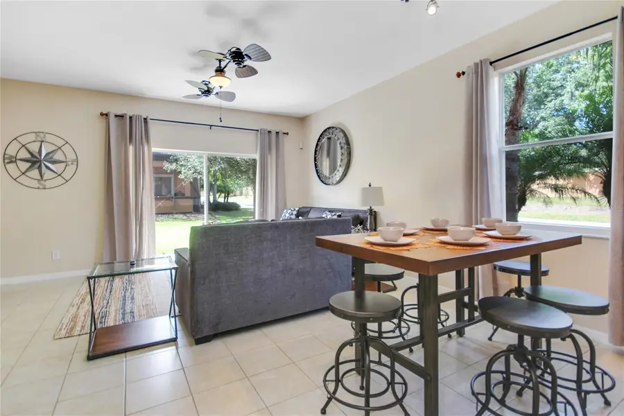 2740 Coupe Street, Kissimmee, FL 34746 - #3