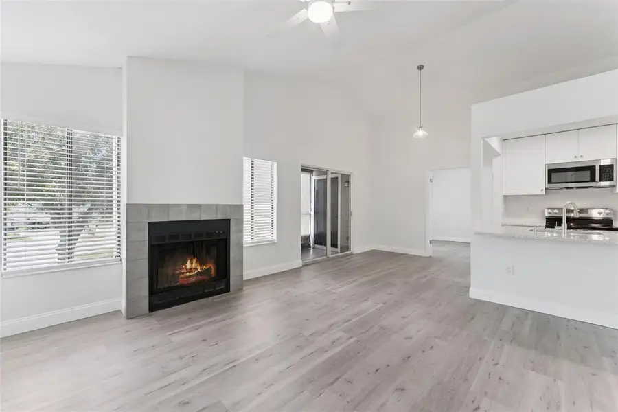 549 Sun Ridge Place #207, Altamonte Springs, FL 32714 - #2