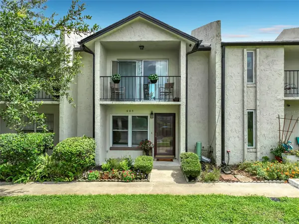 603 Waverly Lane #405B, MAITLAND, FL 32751