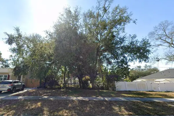 000 16th Avenue N, ST PETERSBURG, FL 33710