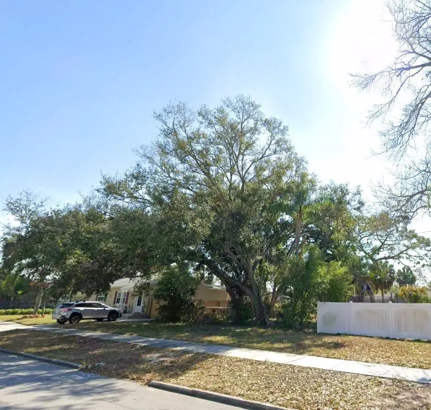 000 16th Avenue N, Saint Petersburg, FL 33710 - #2