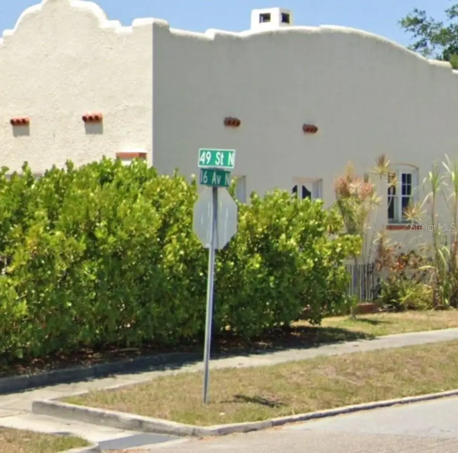000 16th Avenue N, Saint Petersburg, FL 33710 - #3