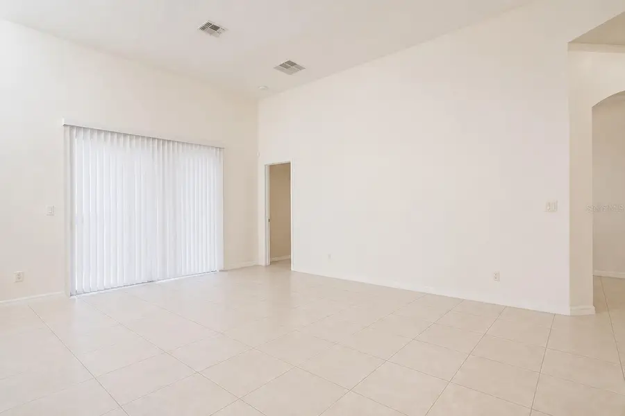 Address Withheld By Seller, Ocoee, FL 34761 - #3