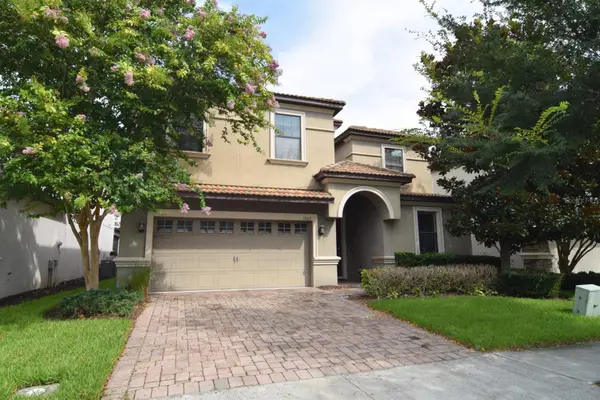 1402 Moon Valley Drive, DAVENPORT, FL 33896
