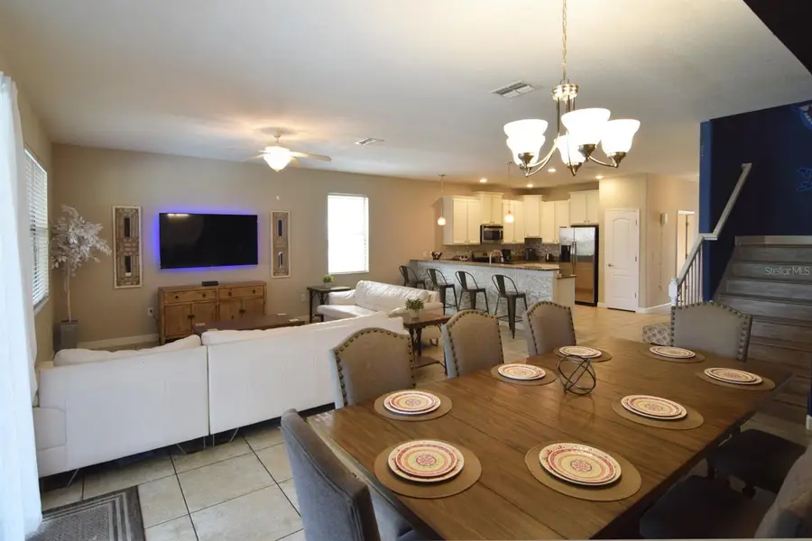 1402 Moon Valley Drive, Davenport, FL 33896 - #3