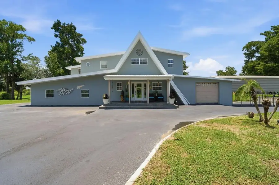 220 Brandy Court, Deltona, FL 32725 - #2
