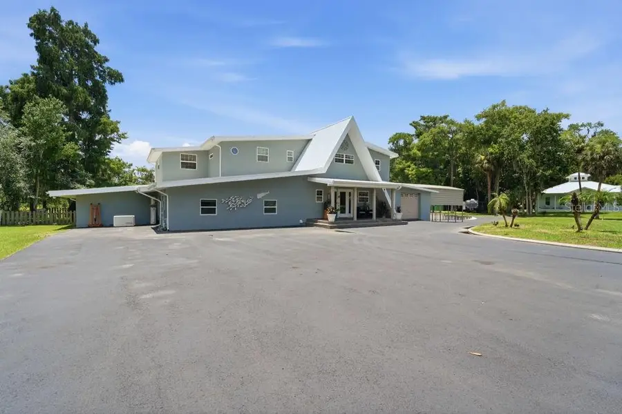 220 Brandy Court, Deltona, FL 32725 - #3