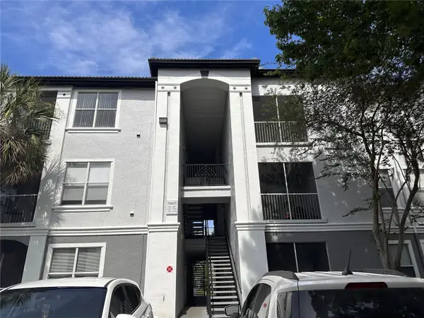 5807 Legacy Crescent Place #203, RIVERVIEW, FL 33578