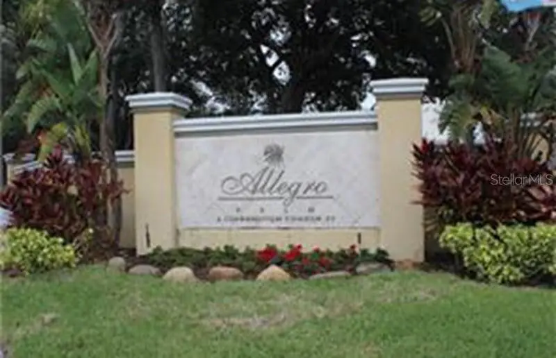 5807 Legacy Crescent Place #203, Riverview, FL 33578 - #2