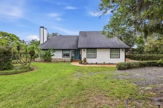 1637 Gran Viaduct, Orlando, FL 32825 - #2